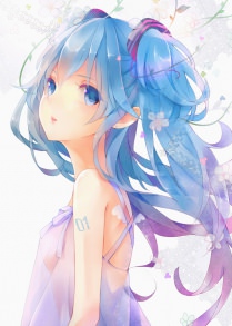 hentai on moregirls (1939)